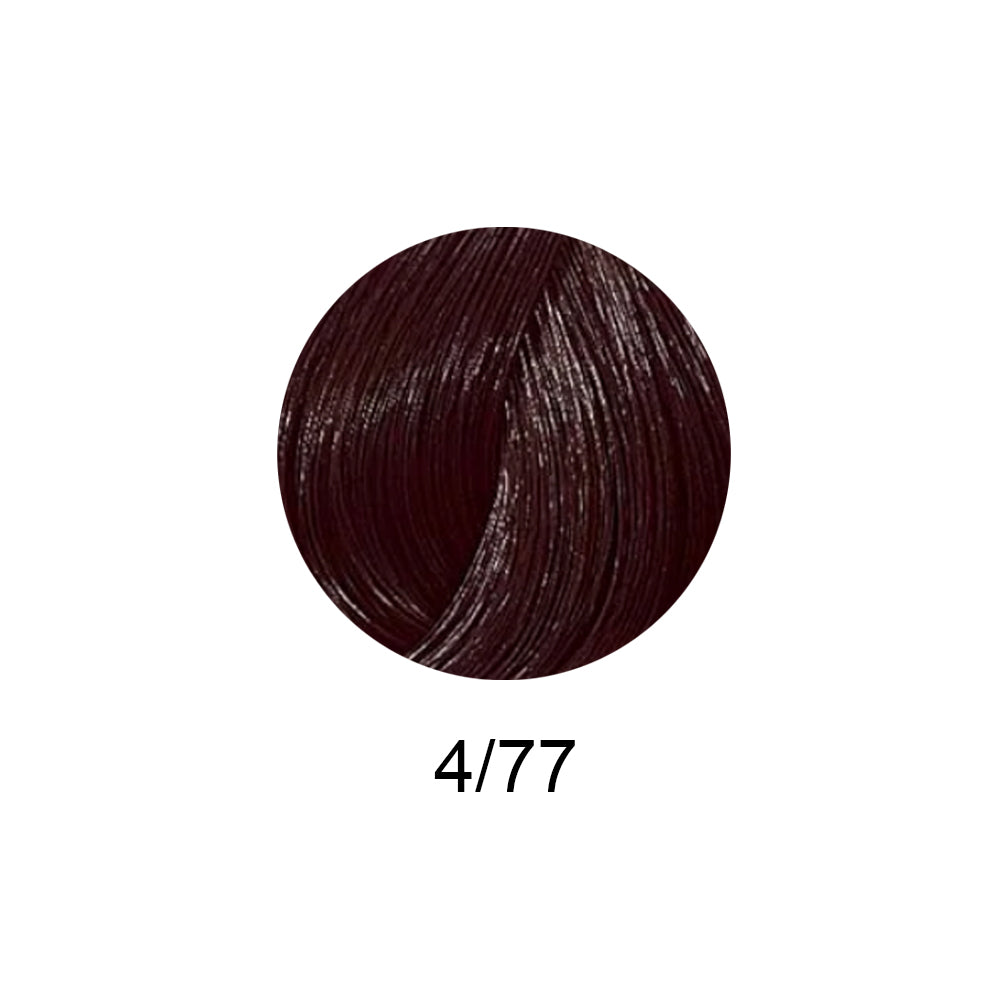 Londa Londacolor Demi Permanent 60ml - Интенсивное тонирование 60мл