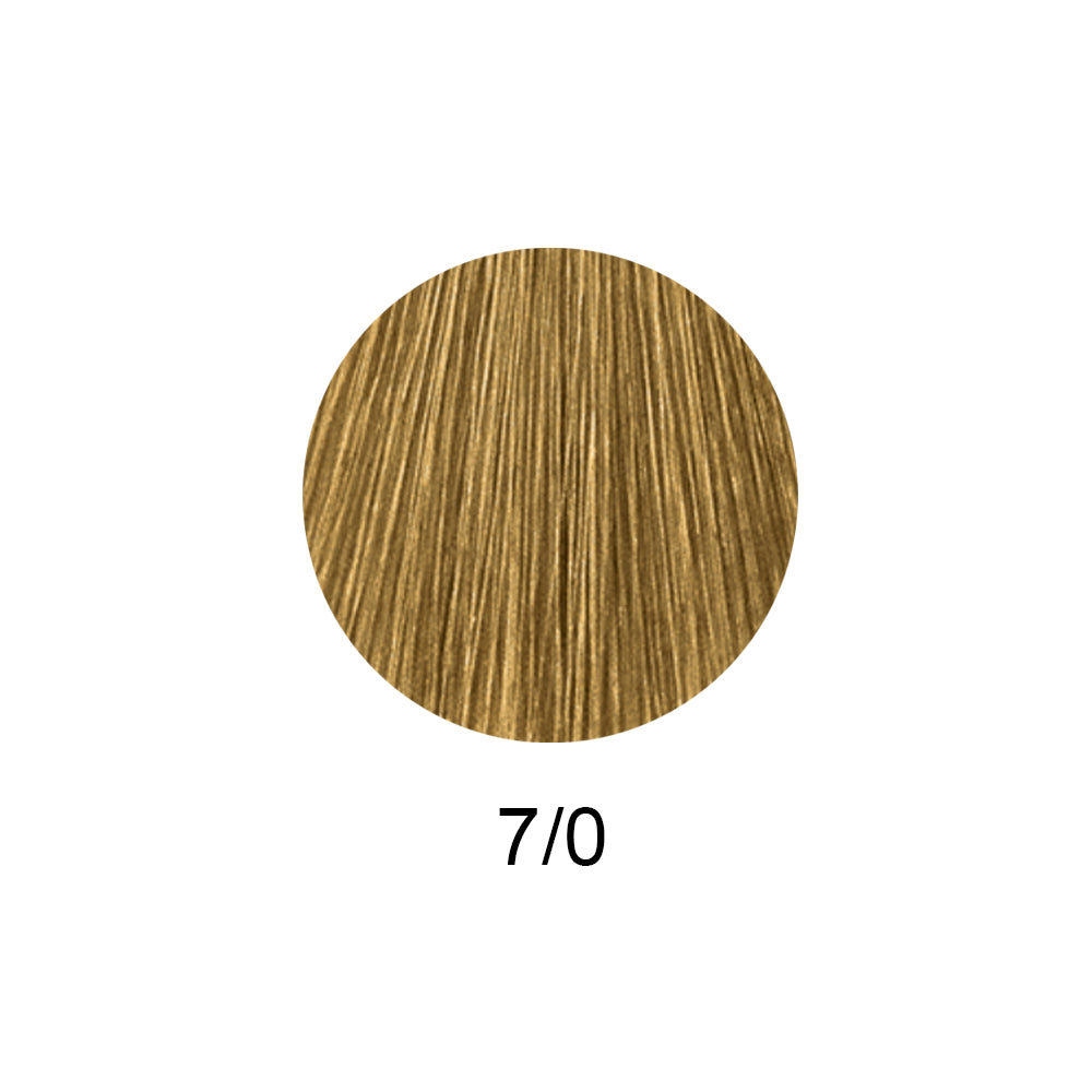 Londa Londacolor Demi Permanent 60ml - Интенсивное тонирование 60мл