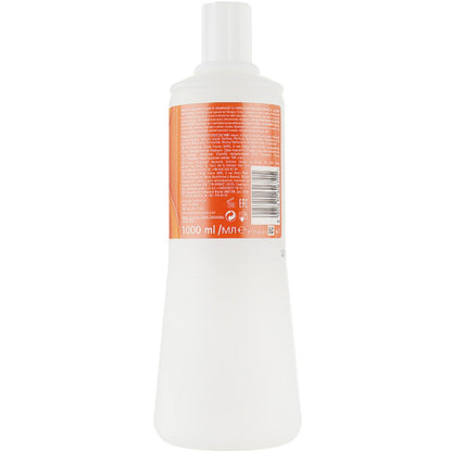 Londa Londacolor Emulsion 6 Vol - Окислительная эмульсия для интенсивного тонирования 1.9%