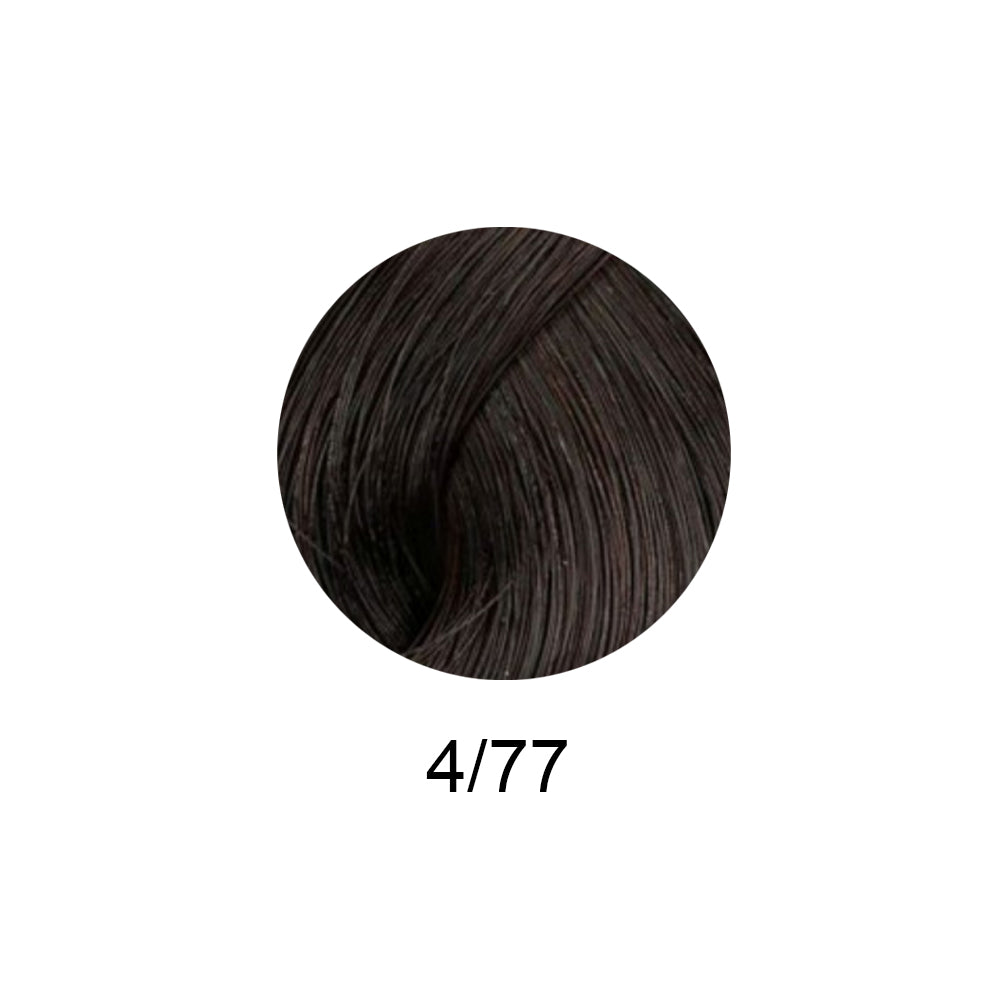 Londa Londacolor Permanent Color 60ml - Стійка крем-фарба для волосся 60мл