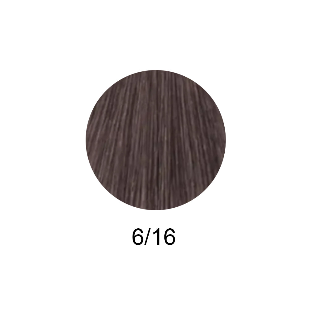 Londa Londacolor Permanent Color 60ml - Стійка крем-фарба для волосся 60мл