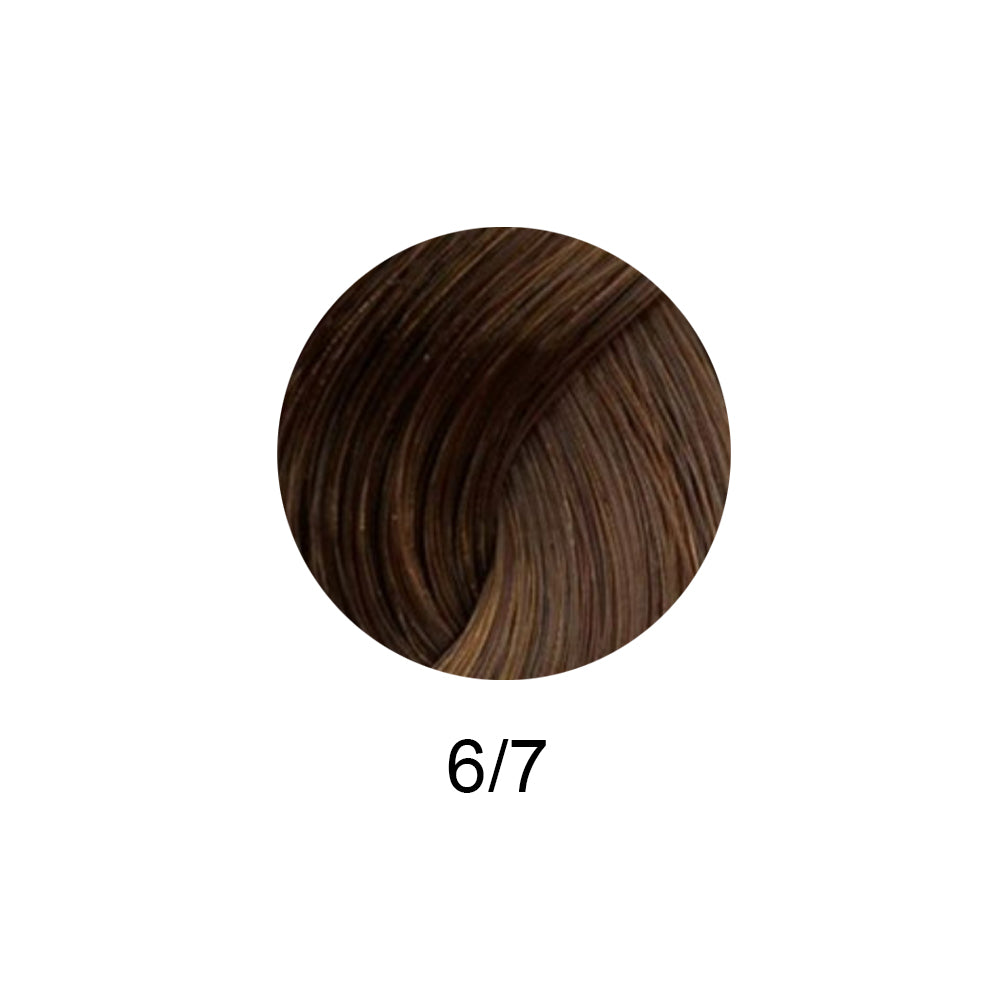 Londa Londacolor Permanent Color 60ml - Стійка крем-фарба для волосся 60мл