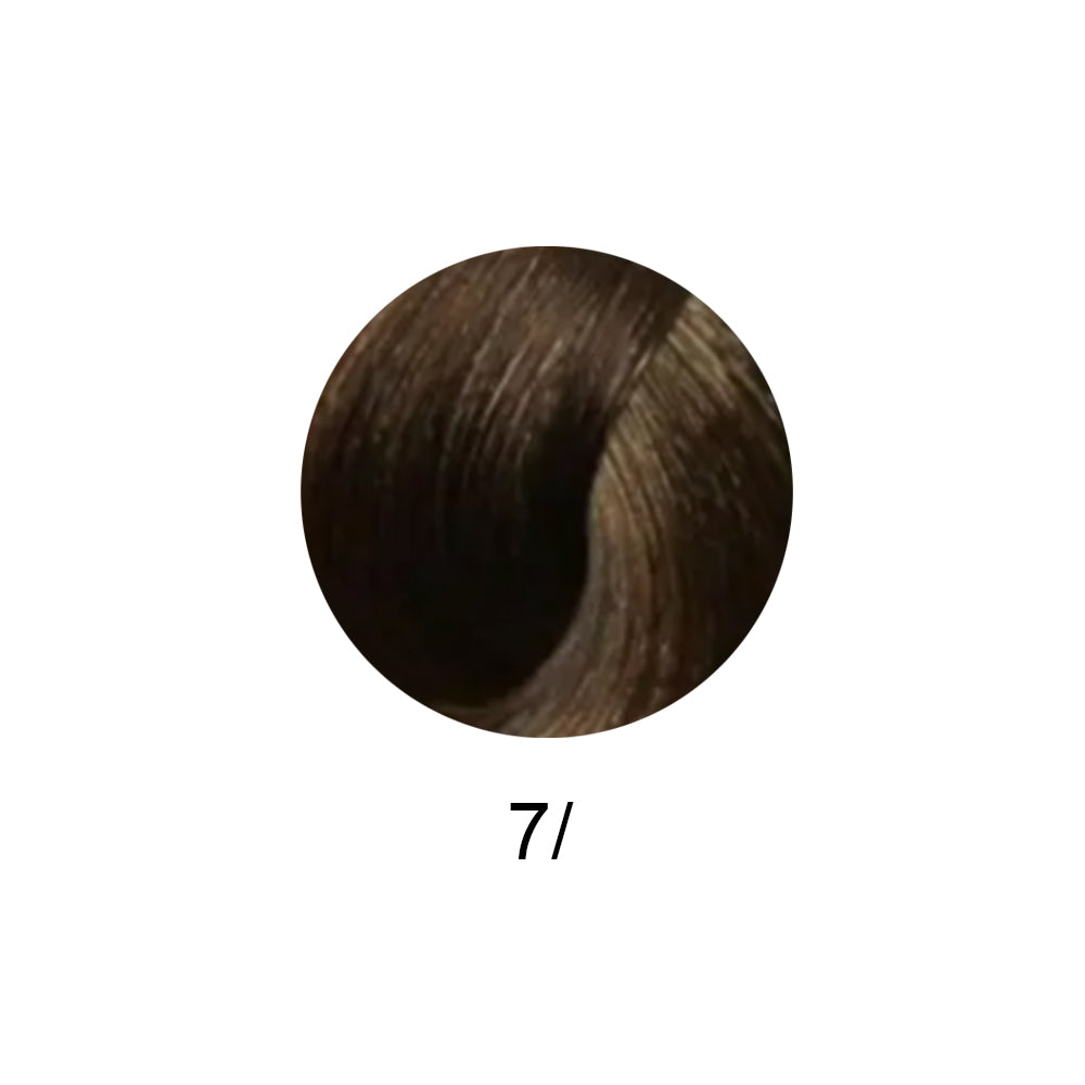 Londa Londacolor Permanent Color 60ml - Стійка крем-фарба для волосся 60мл