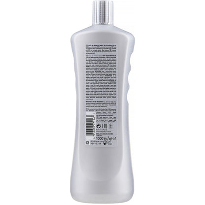 Лосьйон для хімічної завивки фарбованого волосся - Londa Londawave Curl S Perm Lotion