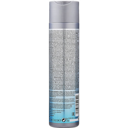 Londa Toneplex Pearl Blonde Shampoo - Шампунь для світлого волосся Перлинний блонд