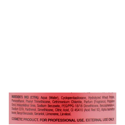 Lovien Essential Bi-Phasic Conditioner – Двофазний спрей-кондиціонер