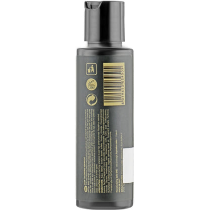 Lux Keratin Therapy Deep Cleansing Shampoo - Шампунь для глибокого очищення волосся