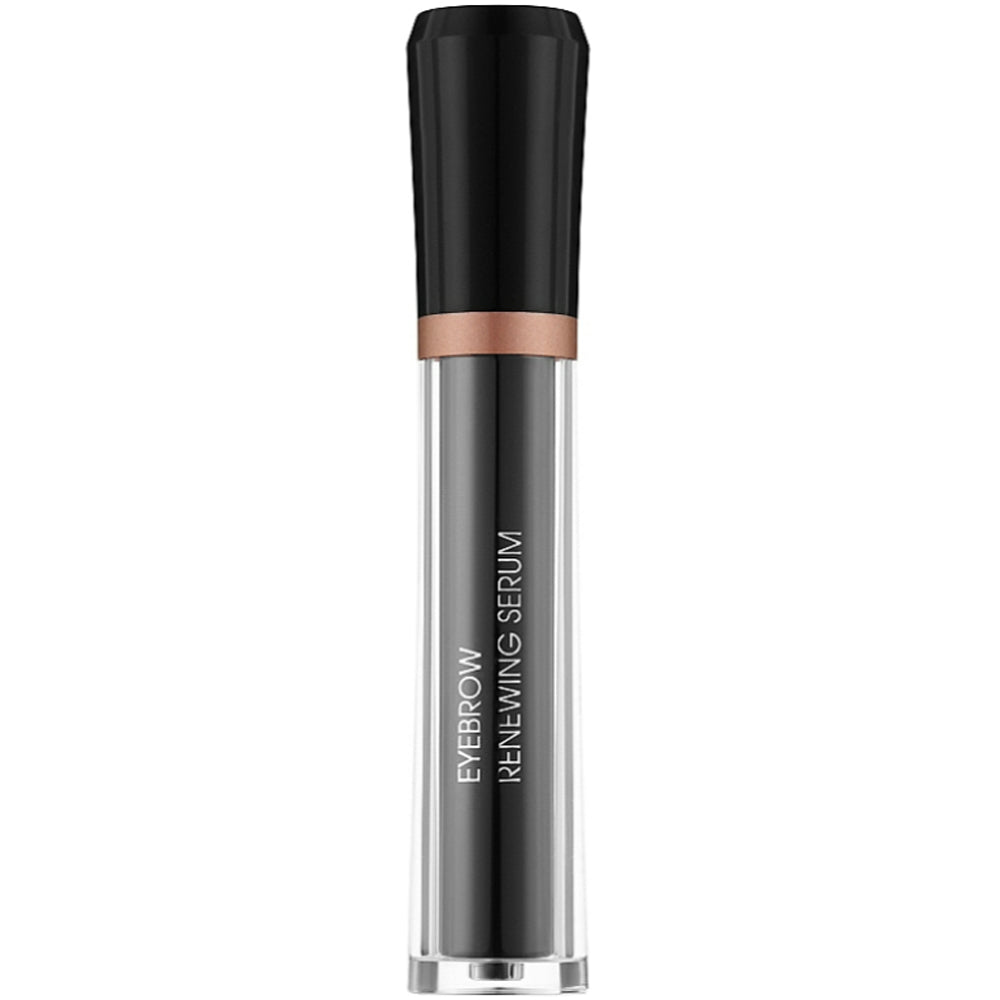 Сыворотка-бустер 3-в-1 для роста бровей (+80%) - M2Beaute Eyebrow Renewing Serum