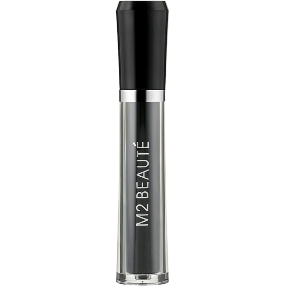 Сыворотка-бустер 3-в-1 для роста ресниц (+50%) - M2Beaute Eyelash Activating Serum