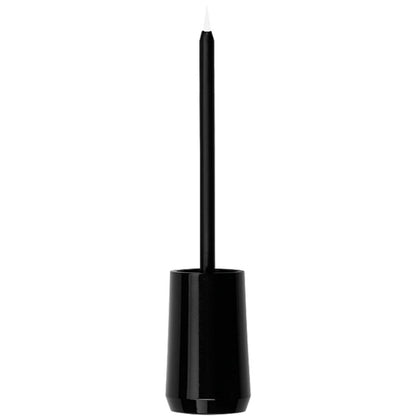 Сироватка для пробудження вій (+30%) - M2Beaute Eyelash Activating Serum