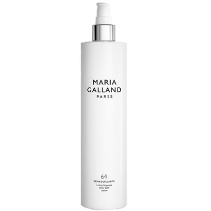 Набiр для очищення шкiри - Maria Galland 61-64 Xl Comfort Cleansing Duo
