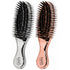 Щітка для волосся - Mais Laboratory Brush