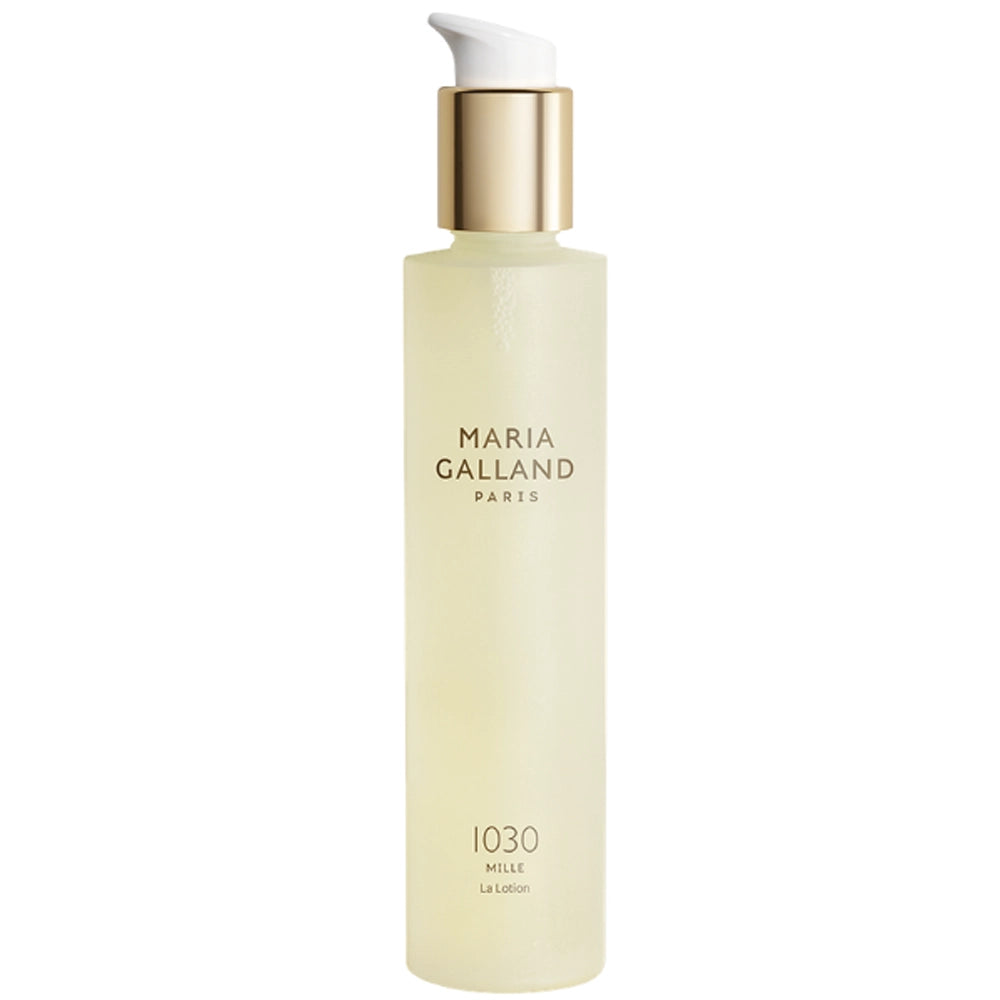 Лосьйон - Maria Galland 1030 Mille La Lotion