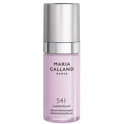 Сироватка для боротьби з пігментними плямами - Maria Galland