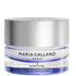 Живильний нічний крем - Maria Galland 5