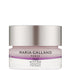 Розкiшний крем для інтенсивного омолодження - Maria Galland 760