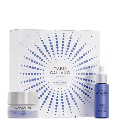 Набір - Maria Galland Nutri‘vital Set