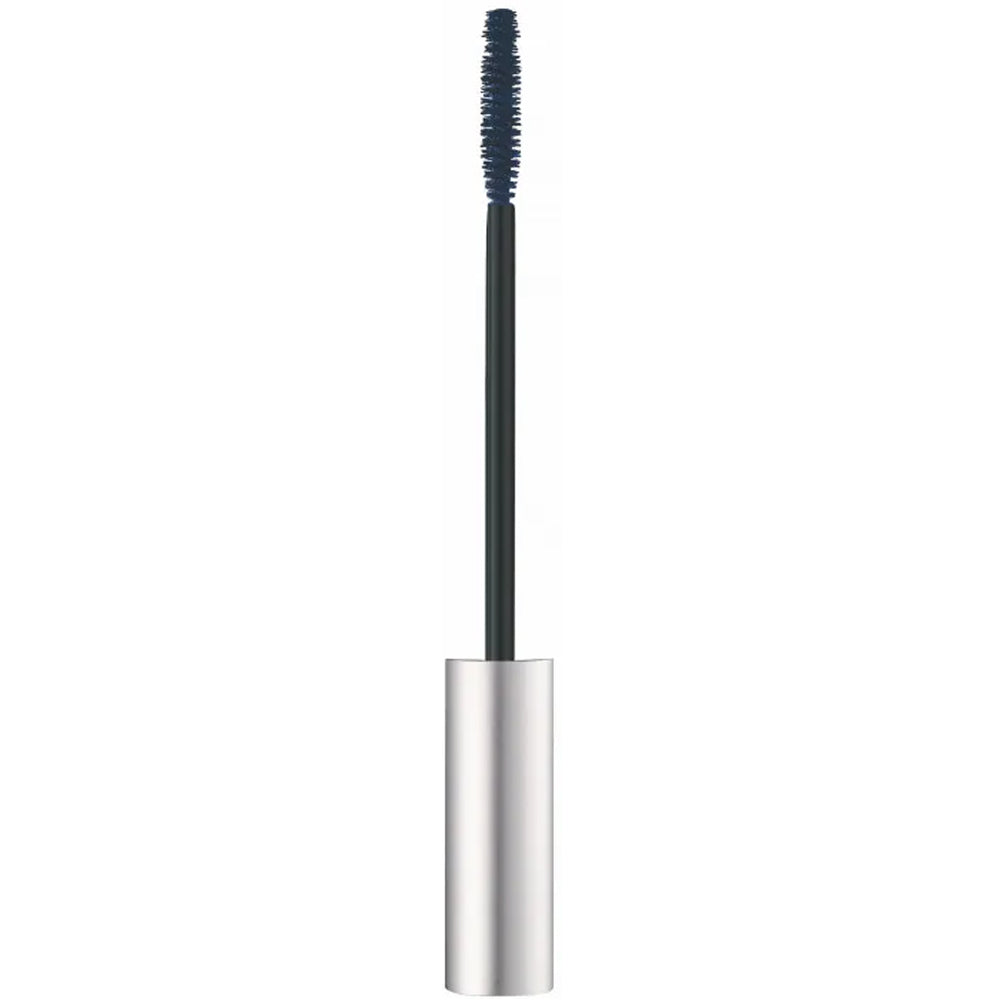 Водостойкая тушь для ресниц - Maria Galland 866 Ultimate Volume WP Mascara