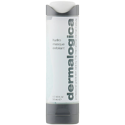 Dermalogica Hydro Masque Exfoliant - П&