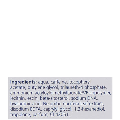 Концентрированная антицеллюлитная сыворотка - Mastelli Anti-Cellulite Concentrated Serum