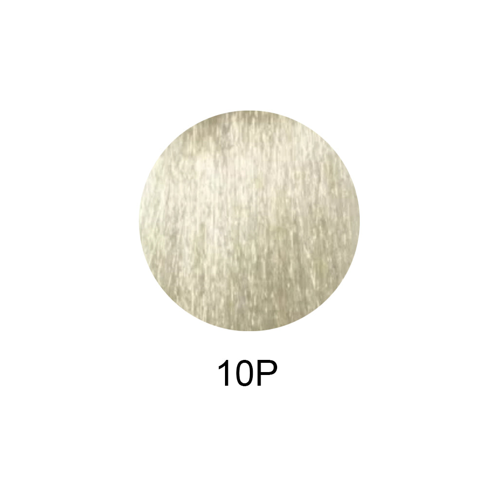 Кислотний гелевий тонер 90 мл - Matrix Tonal Control Gel Toner