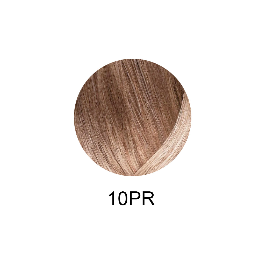 Кислотний гелевий тонер 90 мл - Matrix Tonal Control Gel Toner