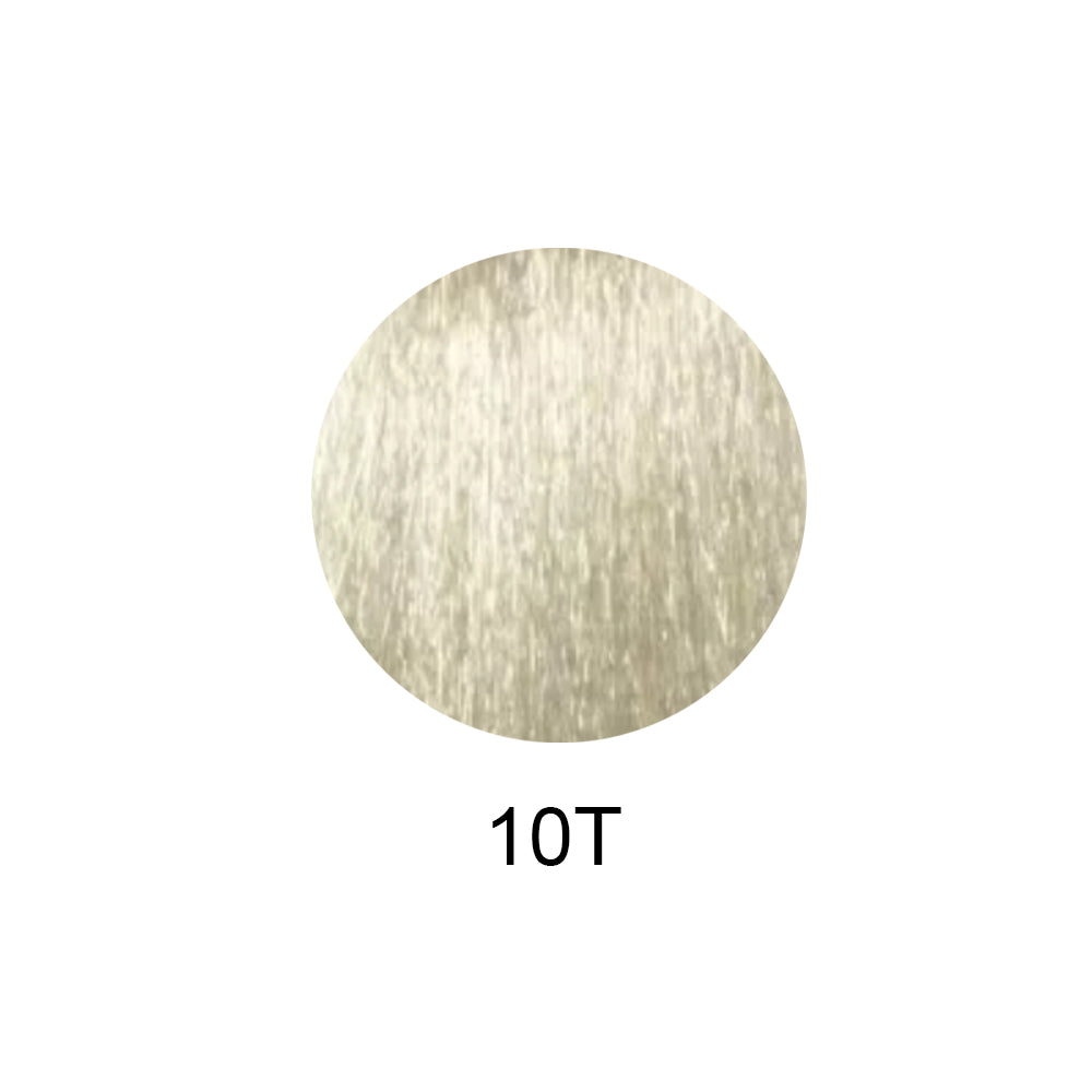 Кислотний гелевий тонер 90 мл - Matrix Tonal Control Gel Toner