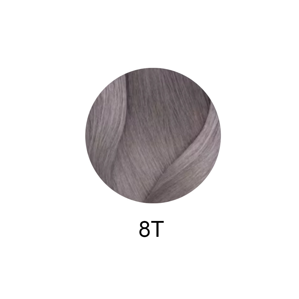 Кислотний гелевий тонер 90 мл - Matrix Tonal Control Gel Toner