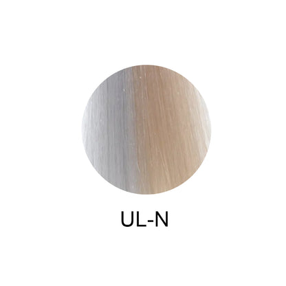 Крем-фарба блонд з низьким вмістом аміаку 90 мл - Matrix SoColor Ultra Blonde