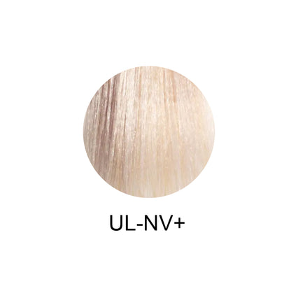 Крем-фарба блонд з низьким вмістом аміаку 90 мл - Matrix SoColor Ultra Blonde