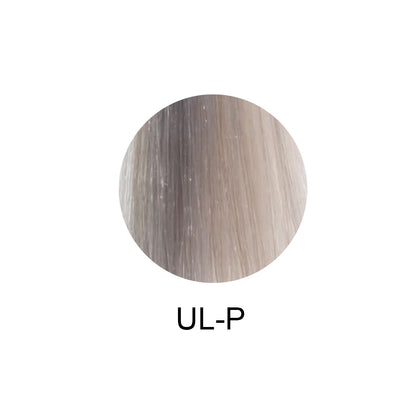 Крем-фарба блонд з низьким вмістом аміаку 90 мл - Matrix SoColor Ultra Blonde