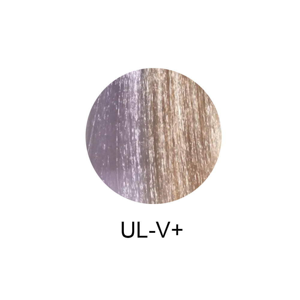Крем-фарба блонд з низьким вмістом аміаку 90 мл - Matrix SoColor Ultra Blonde