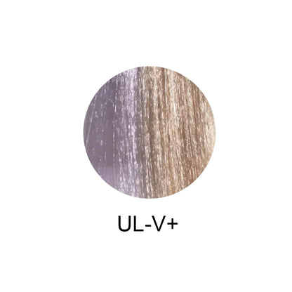 Крем-фарба блонд з низьким вмістом аміаку 90 мл - Matrix SoColor Ultra Blonde