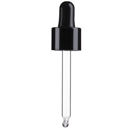 Mesoestetic Cosmedics Aox Ferulic - Антиоксидантна сироватка