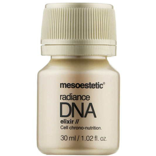 Mesoestetic Radiance DNA Elixir - Питний еліксир Антиоксидантний
