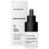 Антиоксидантна сироватка з феруловою кислотою - Mesoestetic 