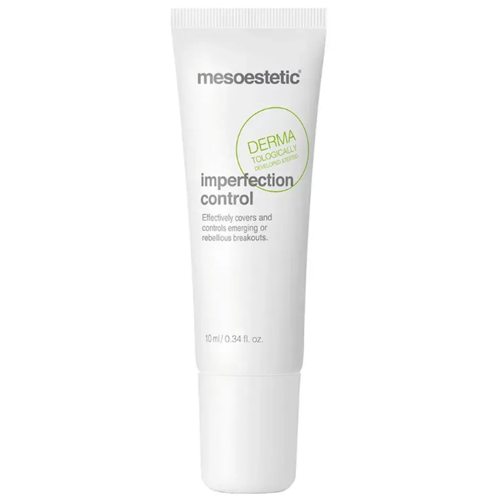 Локальний протизапальний коректор - Mesoestetic