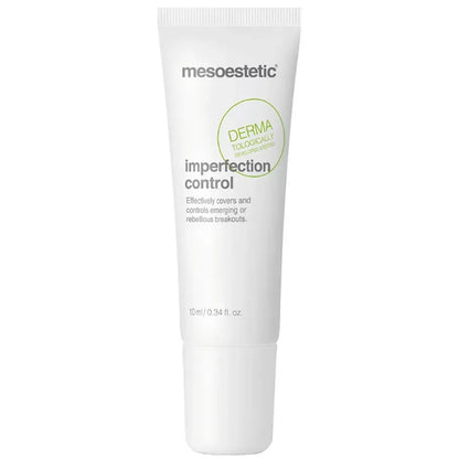 Локальний протизапальний коректор - Mesoestetic