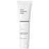 Очищуюча маска-скраб - Mesoestetic Acnelan