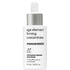 Сироватка з ефектом ліфтингу - Mesoestetic