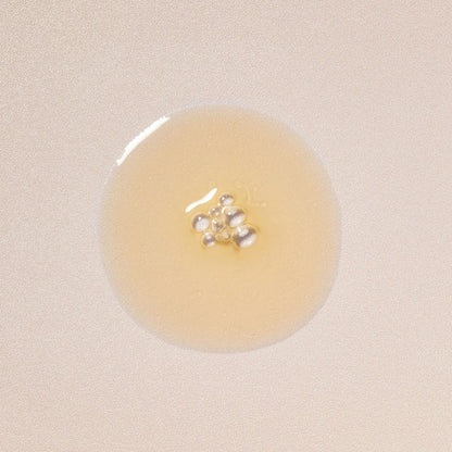 Антиоксидантна сироватка Mesoestetic 3