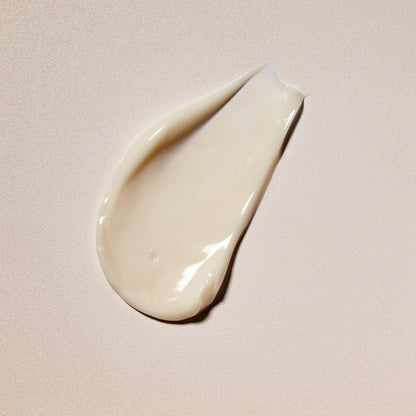 3 відновлюючий крем після процедур Mesoestetic