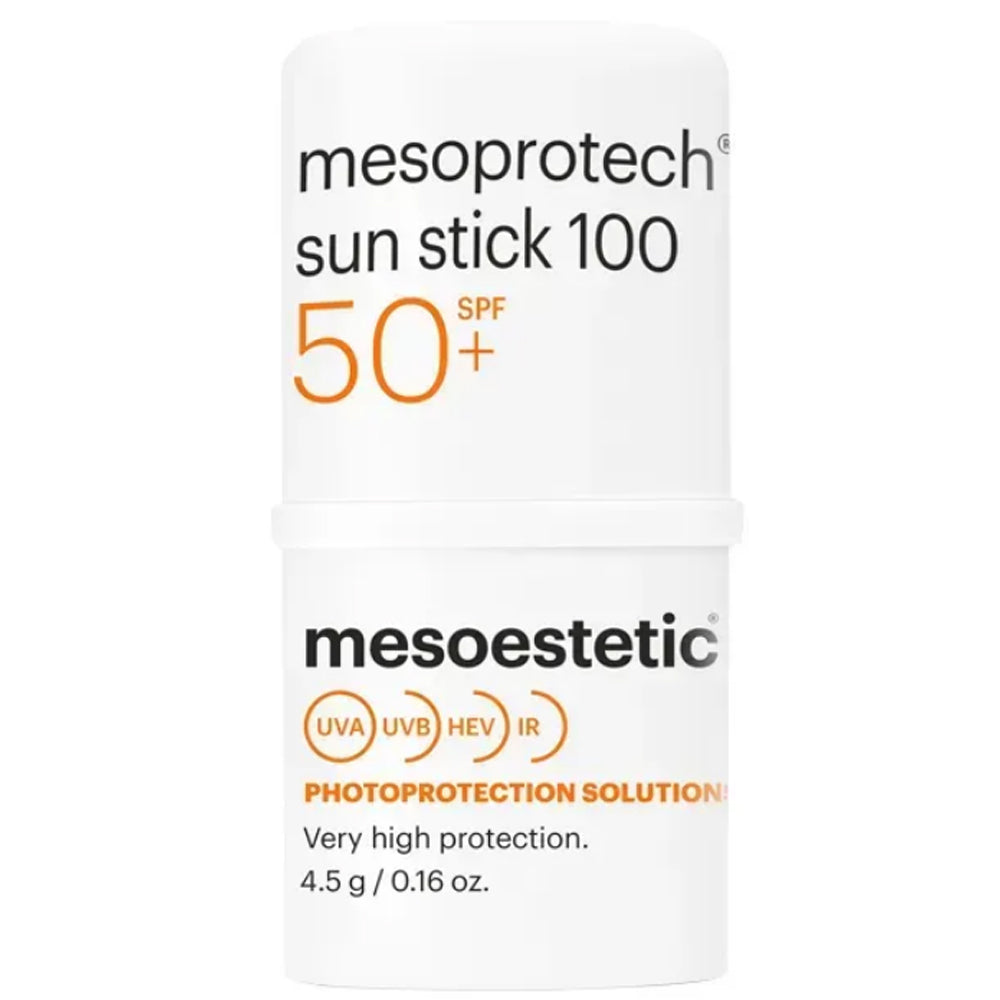 Сонцезахисний стік Mesoestetic