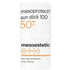 Сонцезахисний стік Mesoestetic