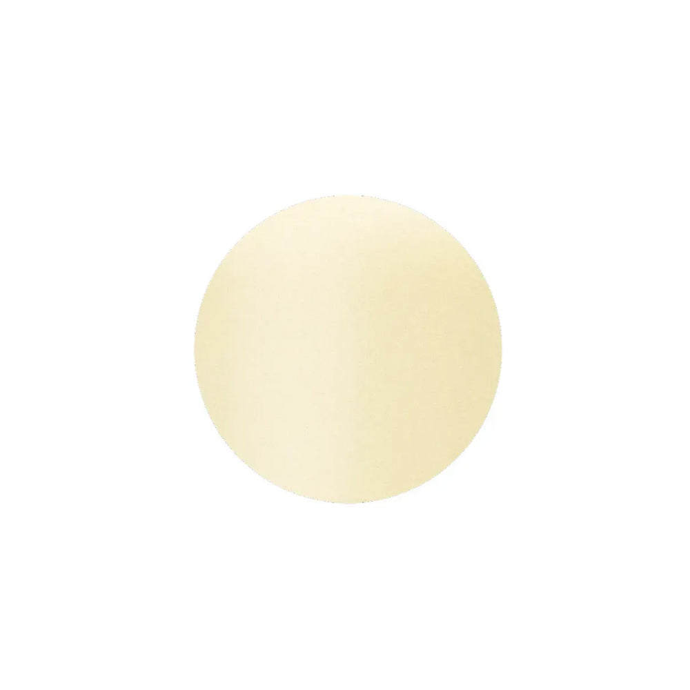 Сонцезахисний стік Mesoestetic 4
