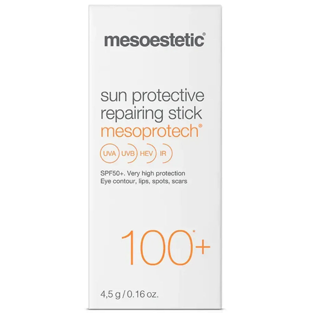 Сонцезахисний стік Mesoestetic 5