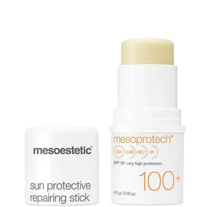 3 Сонцезахисний стік Mesoestetic