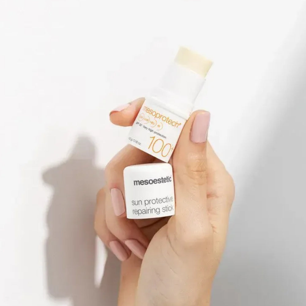 2 Сонцезахисний стік Mesoestetic