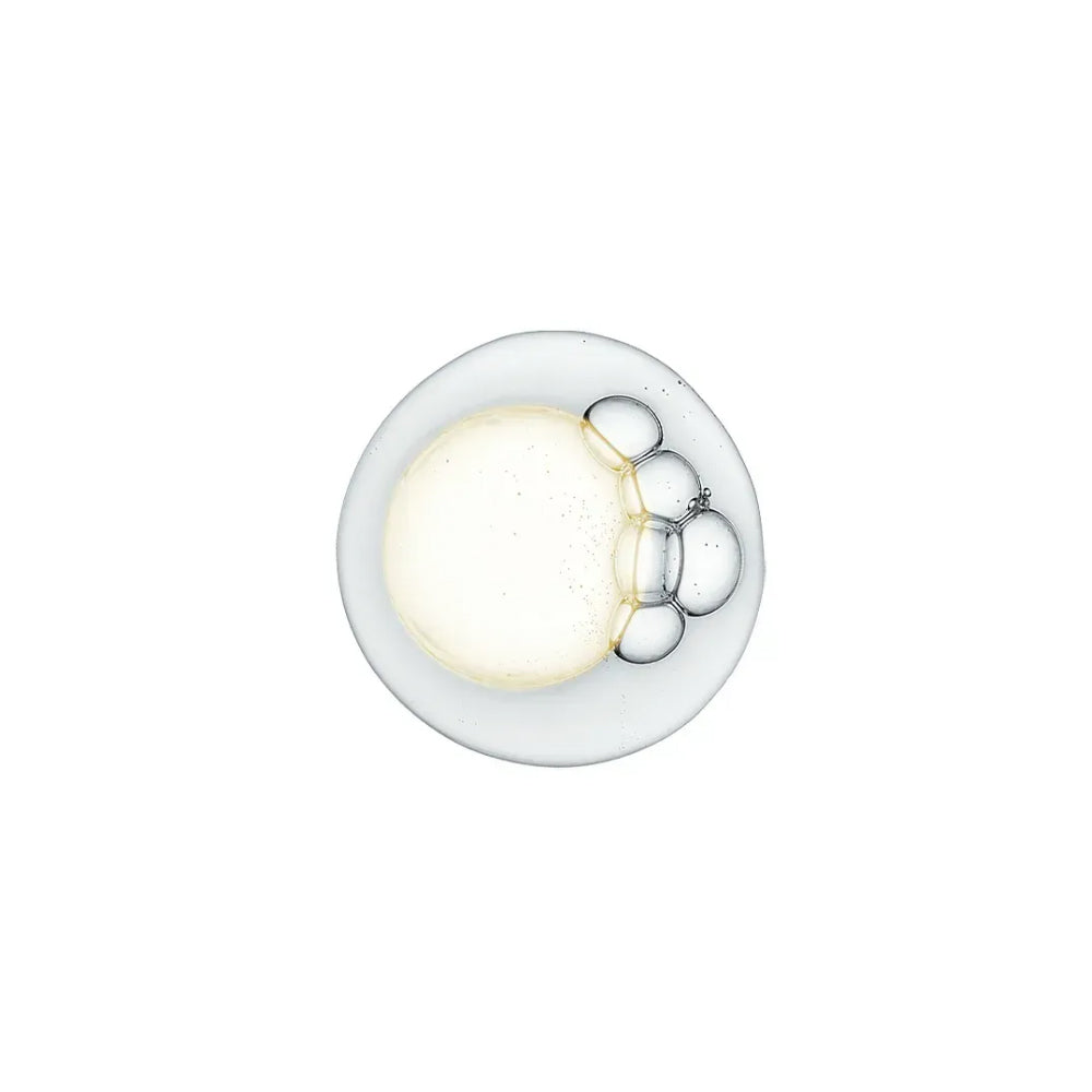 міцелярна вода Mesoestetic 3