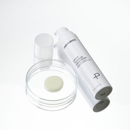 Постпілінговий концентрат із 1% ретинолом - Mesoestetic 2